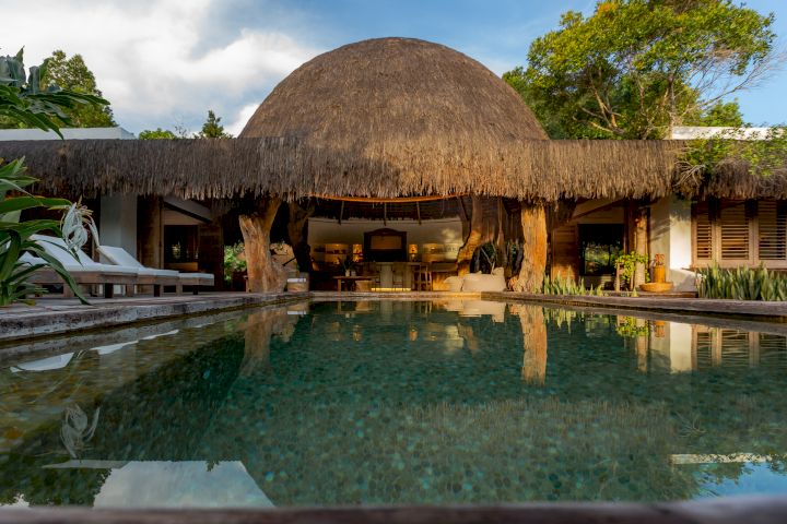 VILLA ALTOS DE TRANCOSO 03