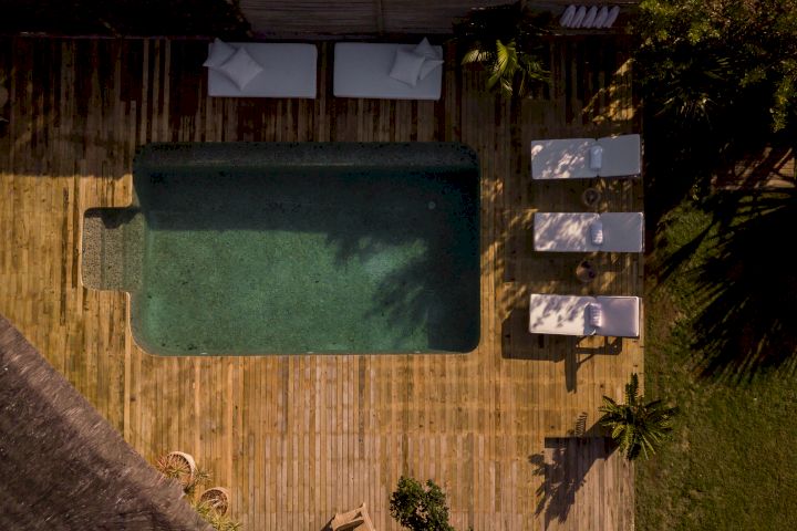 VILLA ALTOS DE TRANCOSO 05