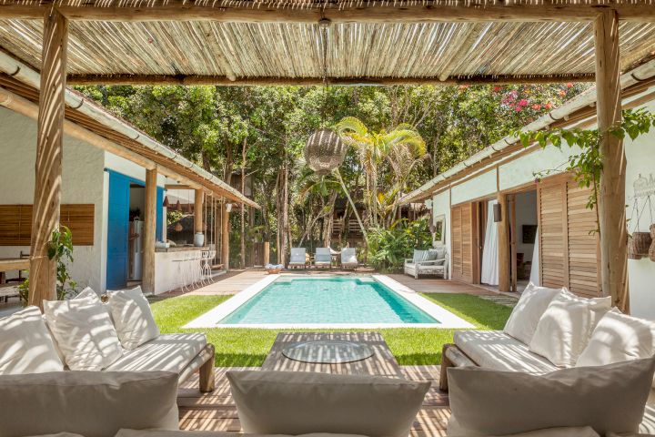 VILLA JOÃO VIEIRA 01