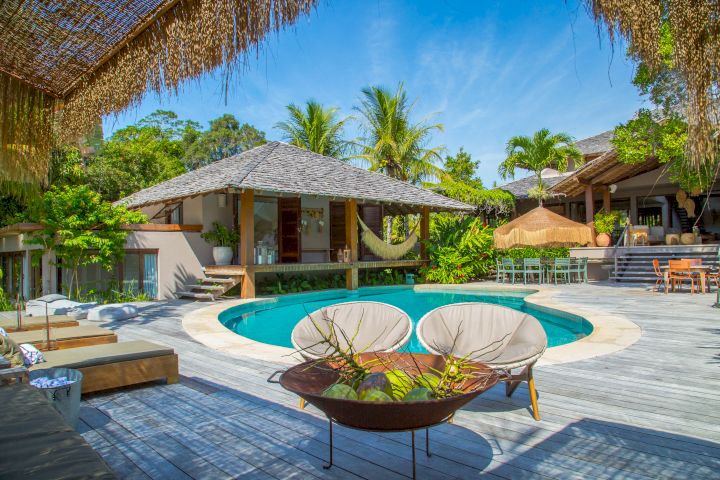 VILLA TERRAVISTA GOLF 02 