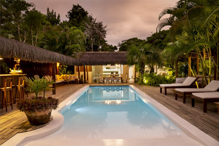  VILLA JOÃO VIEIRA 03