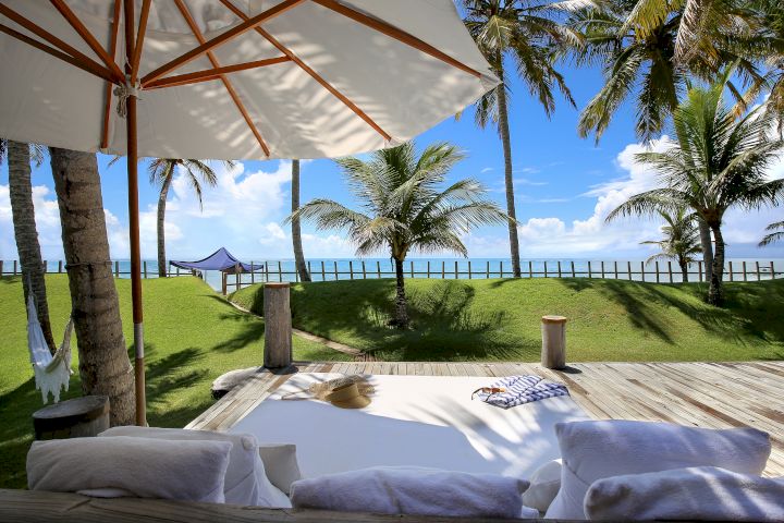 VILLA PONTA DA BARRA 01