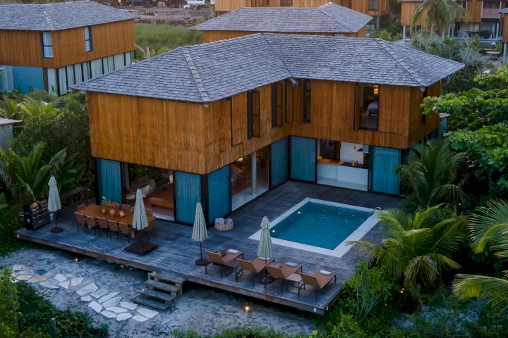 VILLA DOS COQUEIROS 01