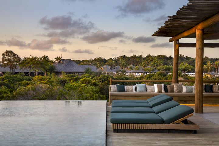 VILLA TERRAVISTA GOLF 04