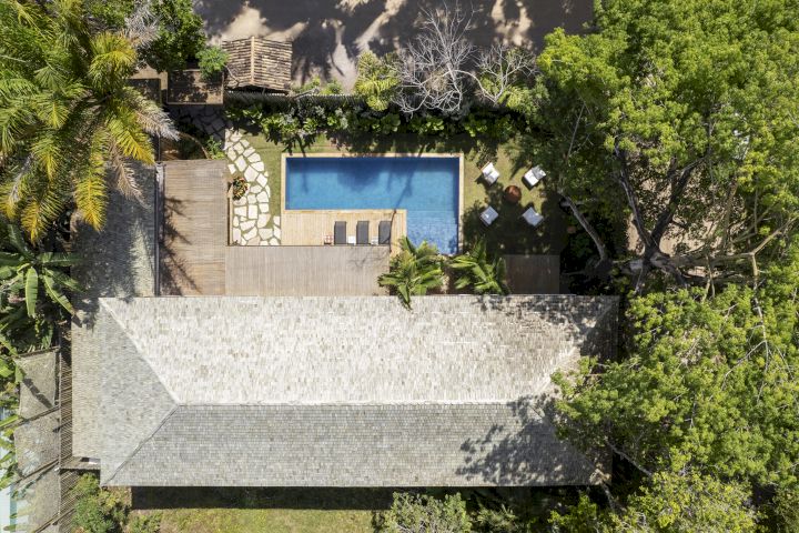 VILLA JOÃO VIEIRA 05