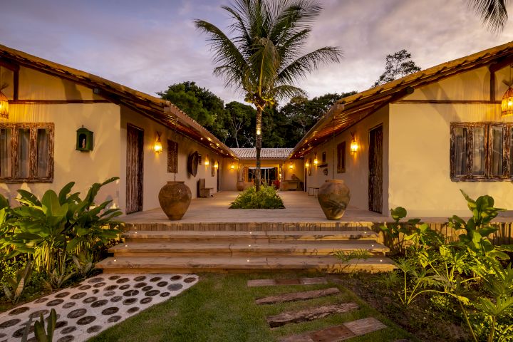 VILLA JOÃO VIEIRA 07