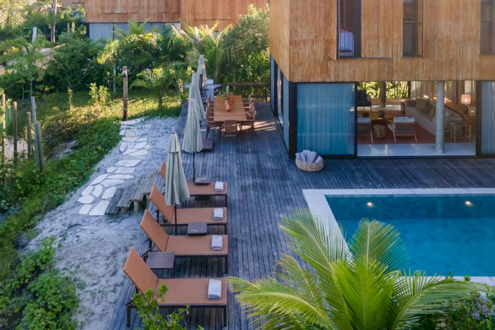 VILLA DOS COQUEIROS 01