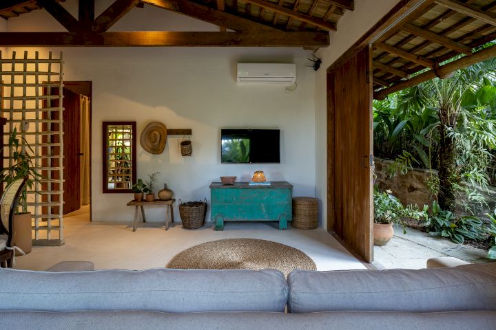 VILLA JOÃO VIEIRA 08