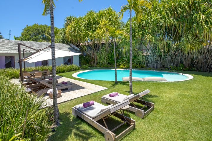 VILLA TERRAVISTA GOLF 03