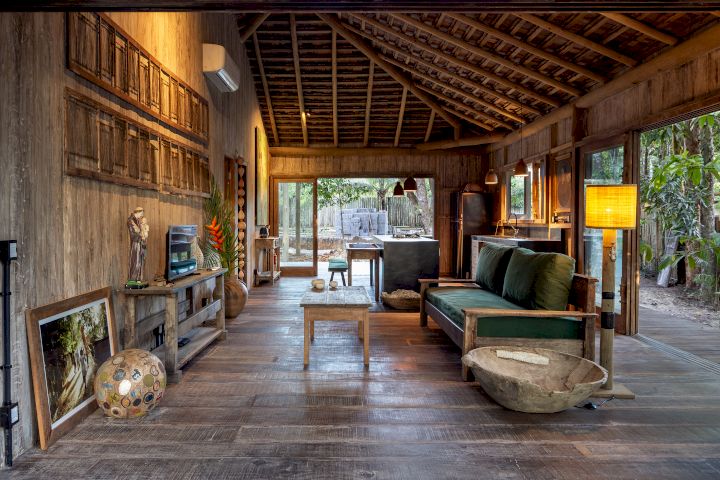 VILLA JOÃO VIEIRA 09