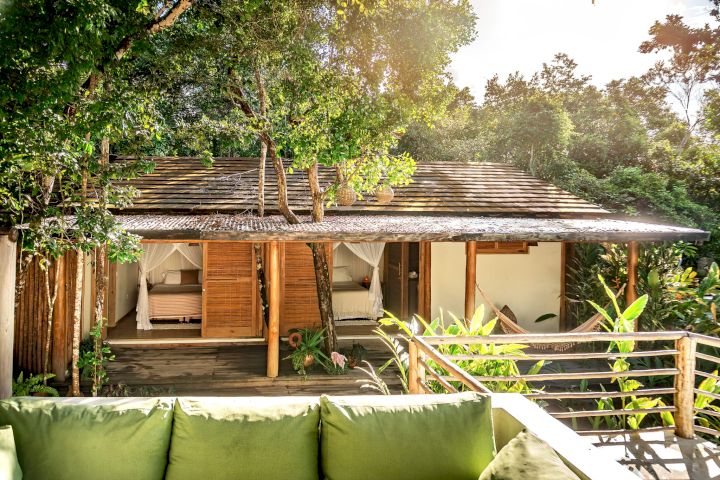 VILLA JOÃO VIEIRA 10