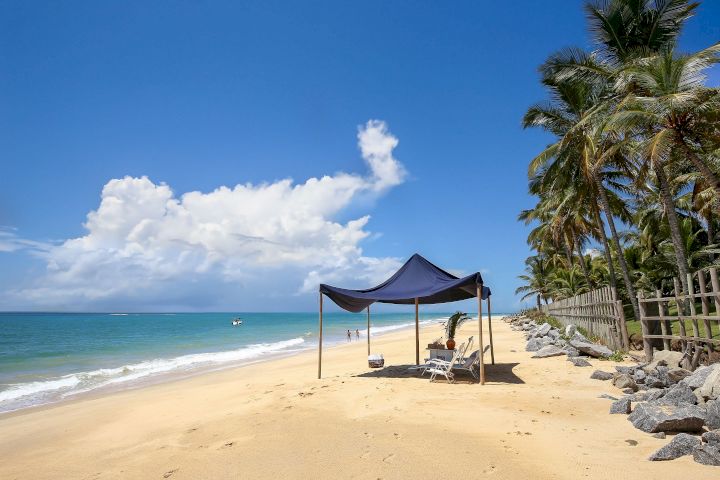 SITIO PONTA DA BARRA